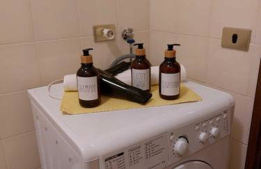 La casetta in Val Masino - Foto 30