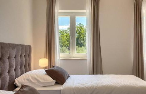 Villa Leon - Foto 29