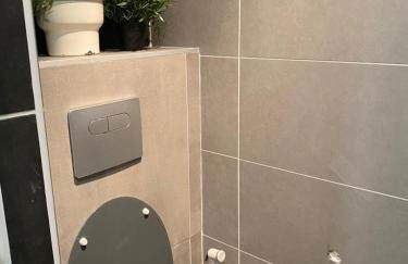 Studio - Carré de Soie Vaulx en Velin - Foto 9