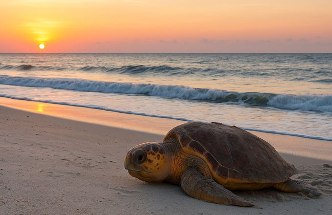 Beach 5 Villas - Immaculate 300 steps from the Ocean - Foto 1