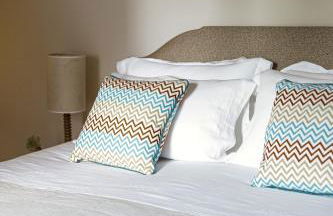 Casa Oliveto - Foto 22