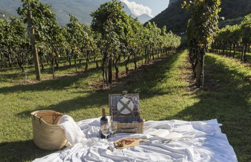 Residence La Vigna - Foto 10