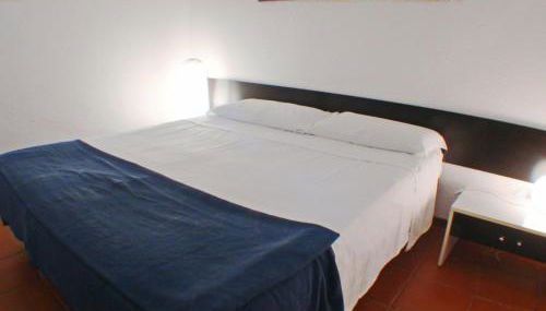 Apartment in Sardinia with Sea View - Foto 4