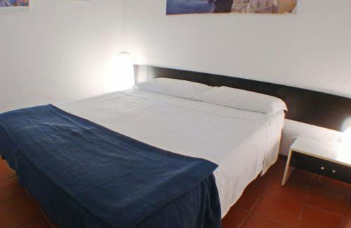 Apartment in Sardinia with Sea View - Photo 4