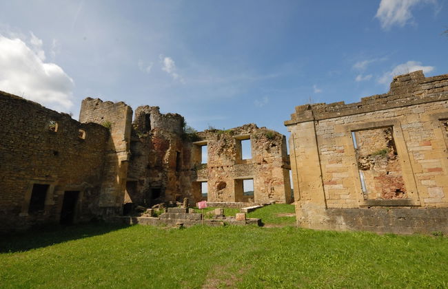 Zythogite Appartement 9 personnes - Photo 20