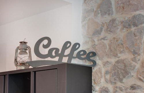 À 1km Plage du Midi et Palais des Festivals - Appartement Centre Cannes avec Cour Extérieur Privée - Photo 23