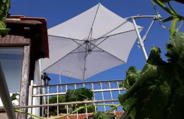 Atrium - Lafkos - Foto 6