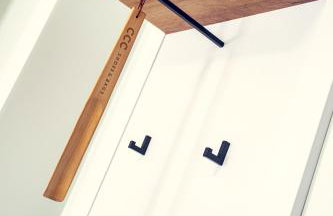 Krynica Apartamenty Apartament z dwoma sypialniami plus parking Cicha 12 - Foto 6