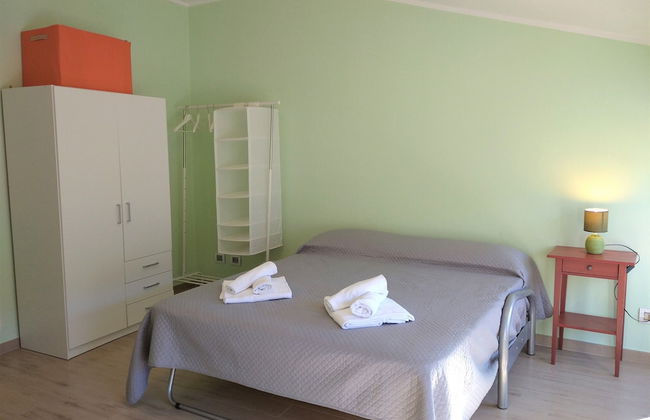 Appartamento Adriana - Photo 5