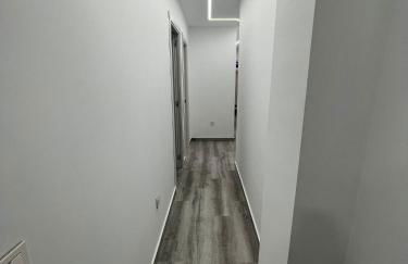 FUENTECILLA CENTRO - Foto 13