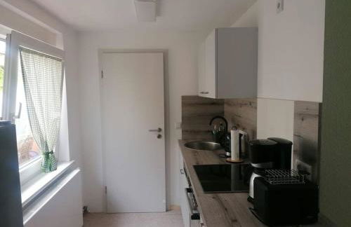 Ferienwohnung im Gartenhaus - Foto 10