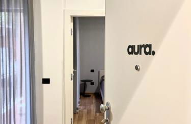 DIMORE URBANE - Contemporary Living - Photo 52