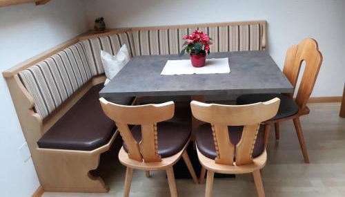 Apartment Suliva - Foto 4