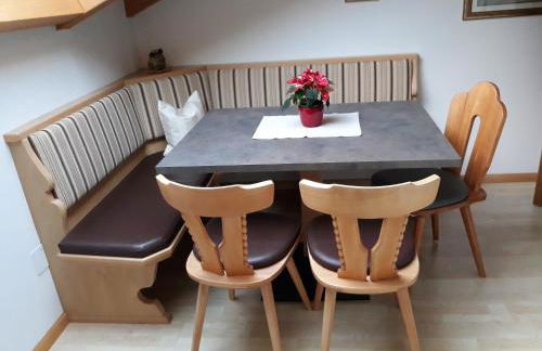 Apartment Suliva - Foto 4