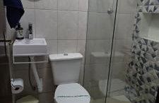 Beach House I - Photo 28