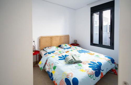 Casa Carabassi - Foto 14