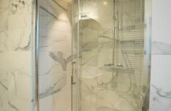 Villa Pergola by Palazzo di Varignana - Foto 26