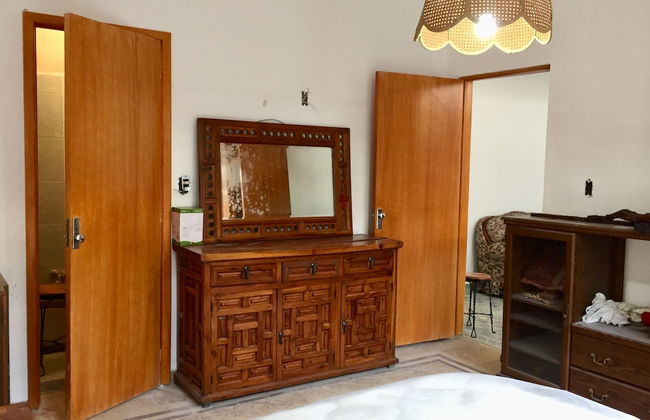 2 Bedroom House - Foto 12