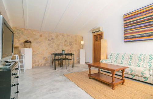 Sa Marina -Covamarina- - Foto 32