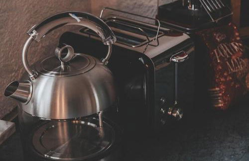 Traumhaftes Apartment Lauf - Foto 20