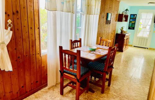 Casa El Potrero - Foto 18