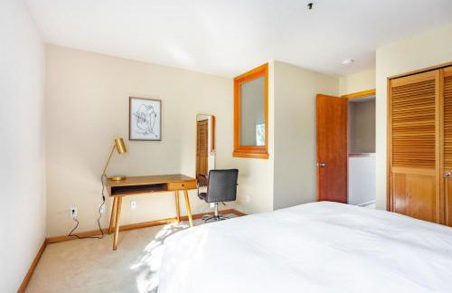 Old Town 1br near dining bars tech hubs PDX-15 - Foto 13