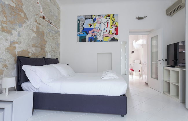 Italianway - Porro Lambertenghi - Foto 4