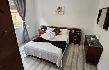 Nice Flat Alicante - Jijona - Foto 12