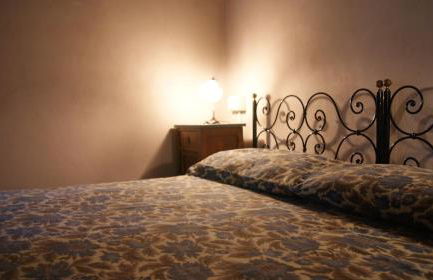 Agriturismo Monterone - Foto 3