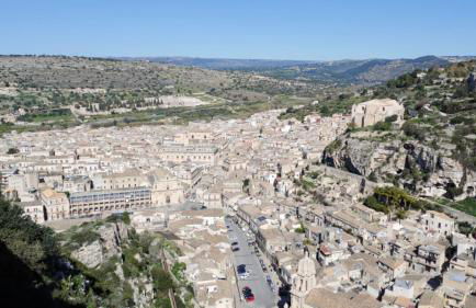 Casa Vacanze La Fenice - Casa Atlantica - Foto 73