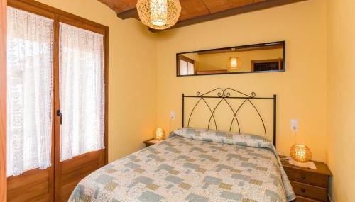 Casa Las Eras - Foto 2