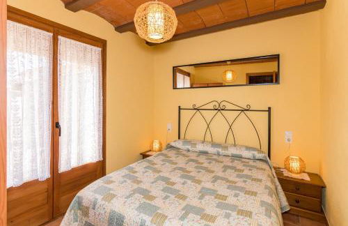 Casa Las Eras - Foto 2