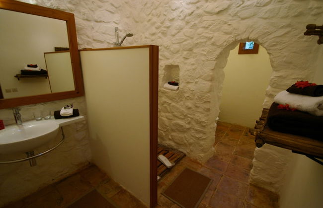 Kasbah Africa - Foto 28