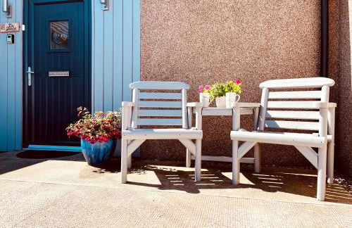 The Annexe - Foto 11