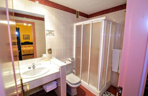 Apartamentos Turísticos La Fonda - Foto 17