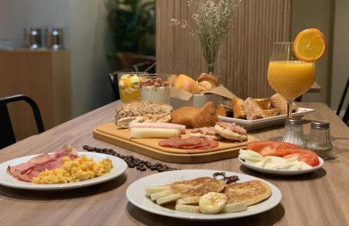 Spot Apartments Ceuta - Foto 30