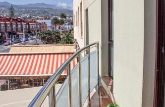 Los Perales,Tacoronte - Foto 19