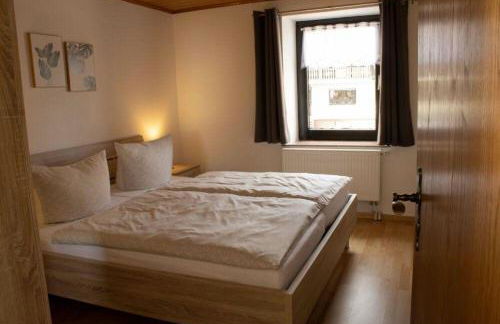 Ferienwohnung EifelReich - Photo 8