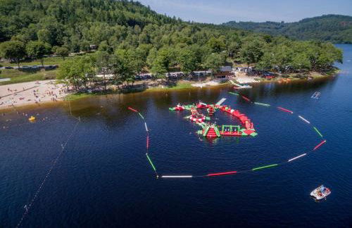 Maison Raffinee - Foto 21