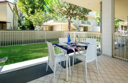 Residence I Diamanti - Siroli Collection - Foto 65