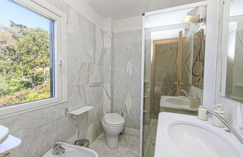 iFlat Residenza il Boschetto - Foto 32