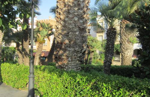 Apartment ROC SANT GAÏTA - SEAFRONT View - PORT AVENTURA - Foto 14