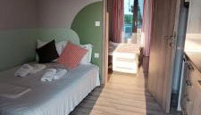 Paramithi Luxury Apartments - Foto 3