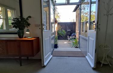 Spacious 2 bedroom apartment - Foto 12