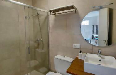 Casa del Arco - Foto 25