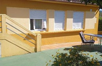 Casita con terreno a 10 minutos del centro de Vigo - Foto 9