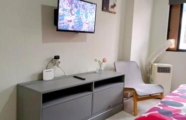 Apartamentos Carrillo 6 - Foto 6