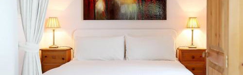 Garden Cottage - Foto 1