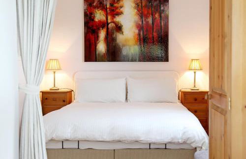 Garden Cottage - Foto 1