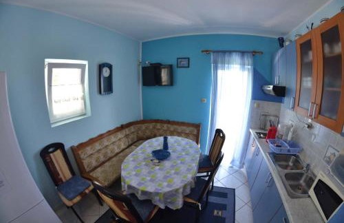 Apartmani Jenny i Tania - Foto 54